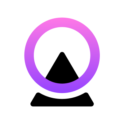 Geo