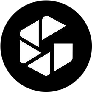 Geode Finance