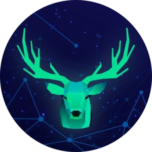 GeroWallet