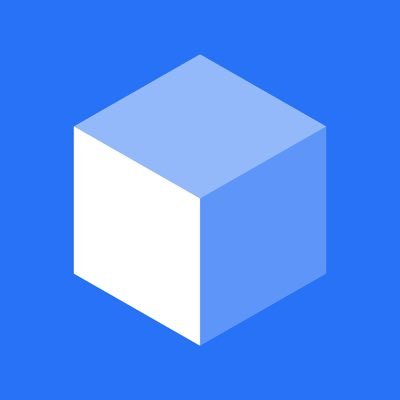 GetBlock