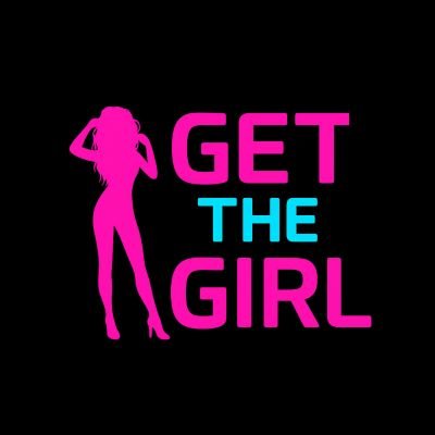Get The Girl
