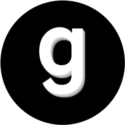 Getquin
