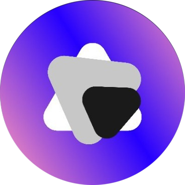 GFX Labs