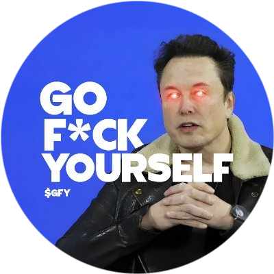 GFY