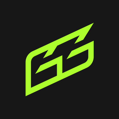 GG3