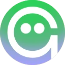 GHO