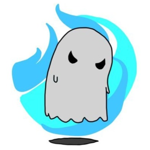 Ghospers Game