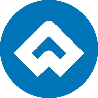 GhostMarket