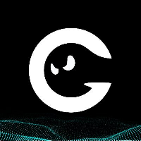 GhostWareOS