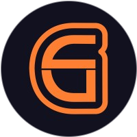 Giga Fun Studios