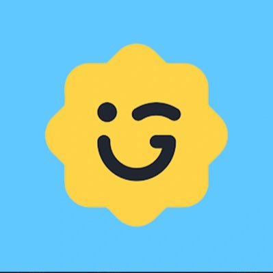 GiggleFund
