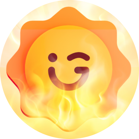 GiggleFundBurn