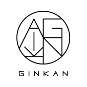 GINKAN