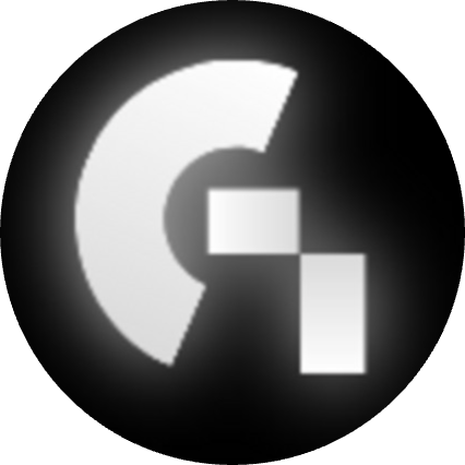Gittensor