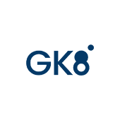 GK8