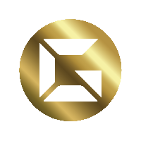 Gold Token