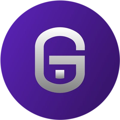 Gleec