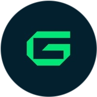 Glimpse Protocol