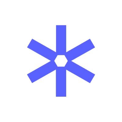 Glint Analytics
