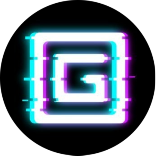 Glitch