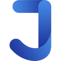 Global Jobcoin