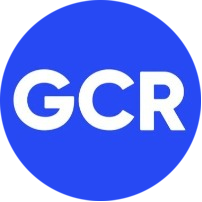 Global Coin Research