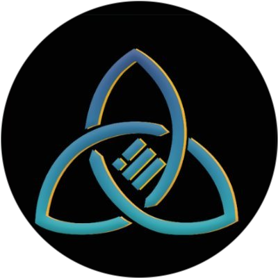 Glow Token