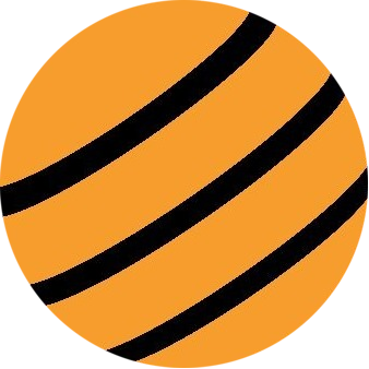 GMCoin