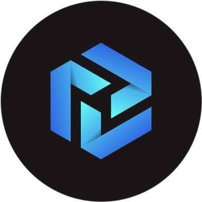 GMD Protocol