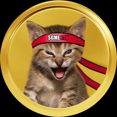 GME (Ethereum)