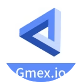 Gmex.io