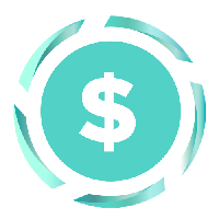 GND Protocol USD