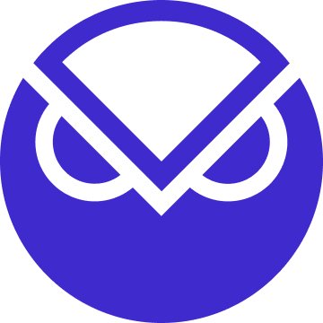 Gnosis