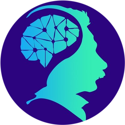 GNUS AI