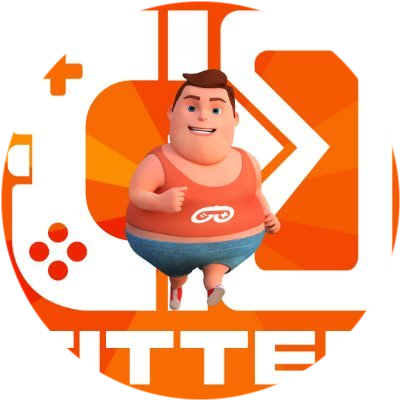 GoFitterAI