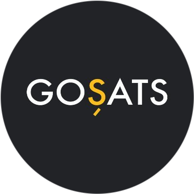 GoSats