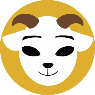 GoatSwap