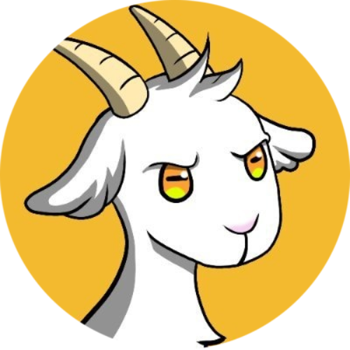 Goatcoin