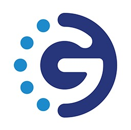 GoChain