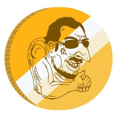 Goi Coin