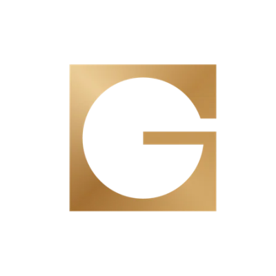 Gold.com