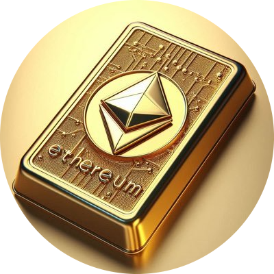 Gold Standard