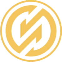 GoldZip