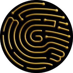 Goldfingr