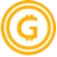AnimalGo