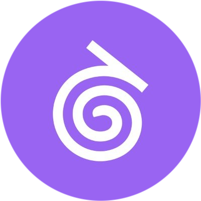 Gomu
