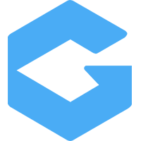 GoNetwork