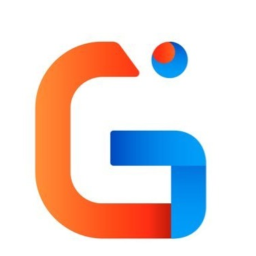 Gooreo