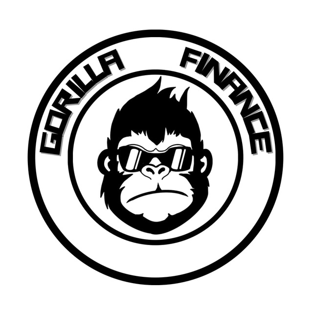 Gorilla Finance