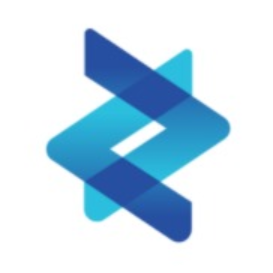 CVI